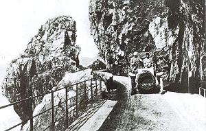 CO f- 09- Rocher de la vieille
